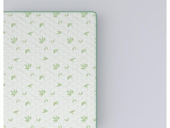 Матрас Райтон Drom Eco