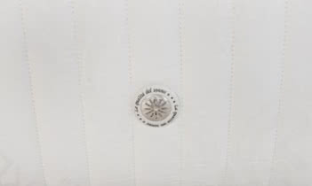 Матрас Materlux Ankara