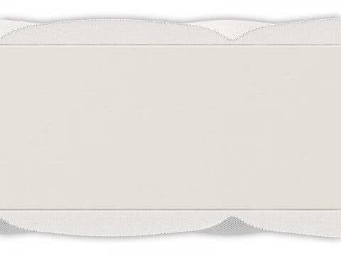 Матрас Materlux Simone