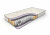 Матрас Dreamline Classic + 40 TFK
