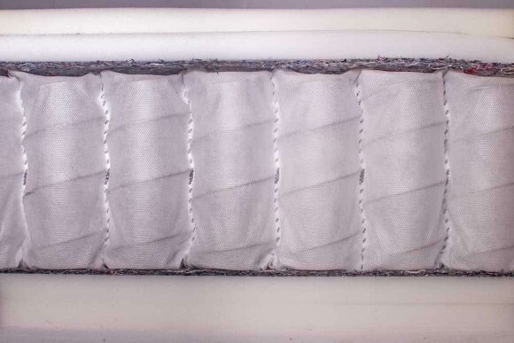 Матрас Dreamline Classic + 40 TFK