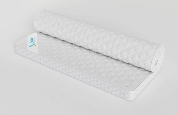 Матрас Lonax Roll Relax
