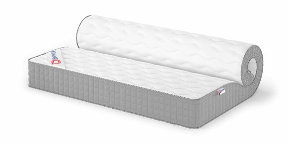 Матрас Denwir Best Balance Foam S1000