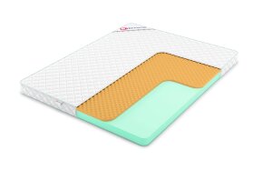 Матрас Denwir Simple Relax Memo 11