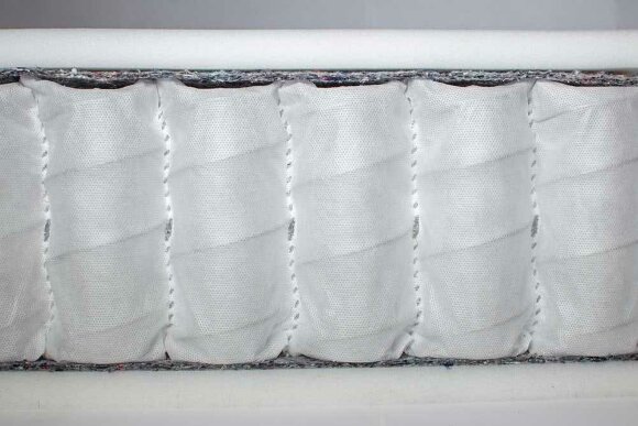 Матрас EveRest Рестфом 15 TFK Матрас EveRest Рестфом 15 TFK