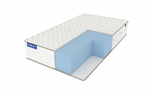 Матрас Vitaflex Foam 30