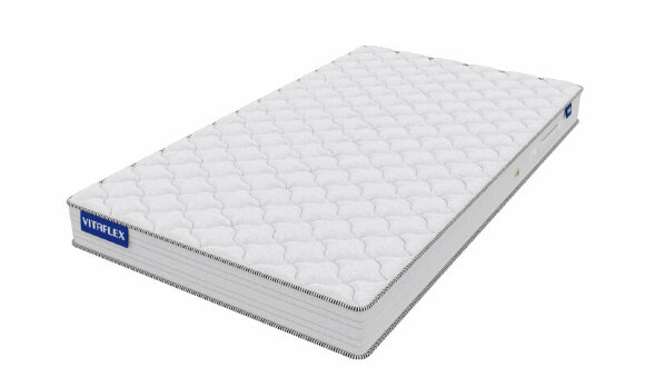 Матрас Vitaflex Standart Hard