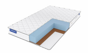Матрас Vitaflex Standart Hard