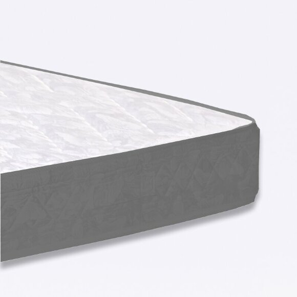 Матрас Vitaflex SleepFlow Neovara Матрас Vitaflex SleepFlow Neovara