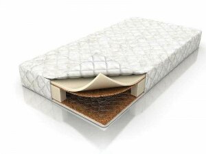 Матрас Balance Palma Матрас Balance Palma