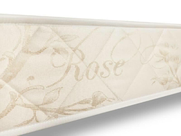 Матрас Balance Palma