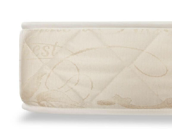 Матрас Balance Palma