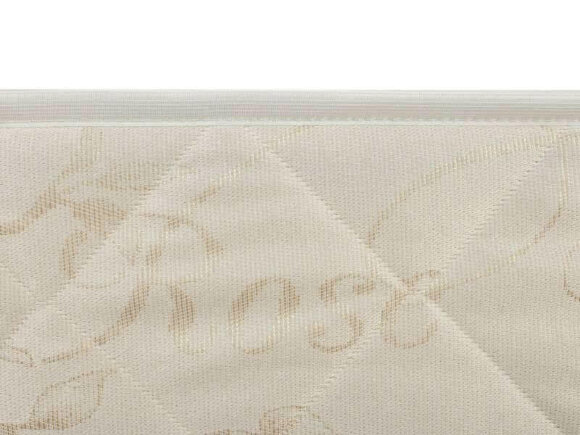 Матрас Balance Palma