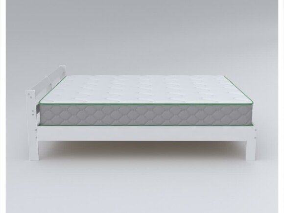 Матрас Райтон Drom Embrace Матрас Райтон Drom Embrace