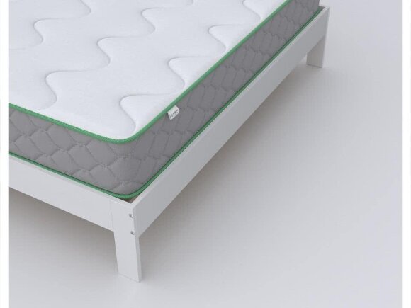 Матрас Райтон Drom Embrace Матрас Райтон Drom Embrace