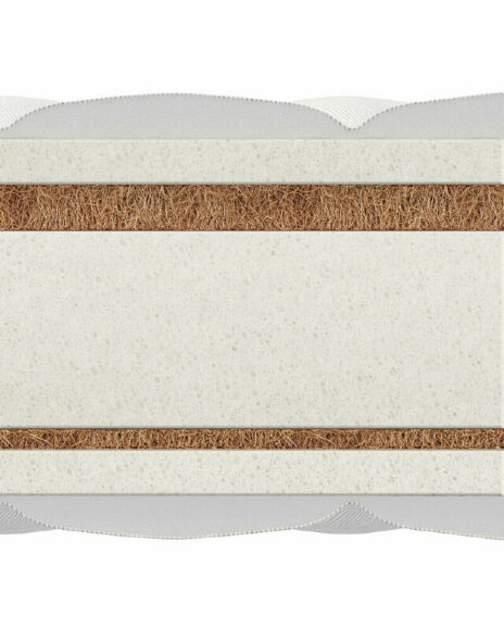 Матрас Materlux Solare