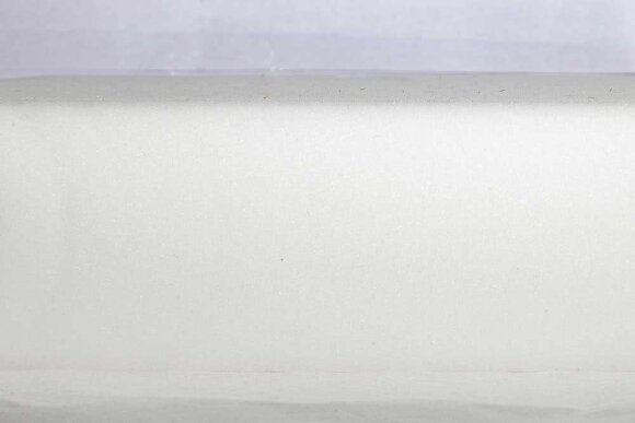 Матрас Dreamline Classic Roll Slim