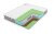 Матрас Denwir Best Balance Foam TFK