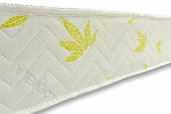 Матрас Dimax Микро Хард