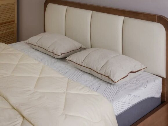 Подушка Райтон Flora Cedar Maxi