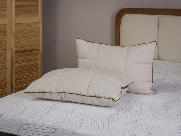 Подушка Райтон Flora Cedar Maxi