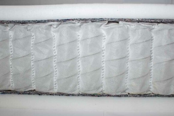 Матрас EveRest Рестфом 30 S1000