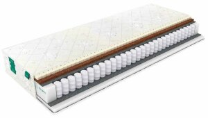 Матрас Sleeptek Junior Soft Cocos Foam