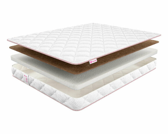 Матрас Sontelle Coste Kids Saint