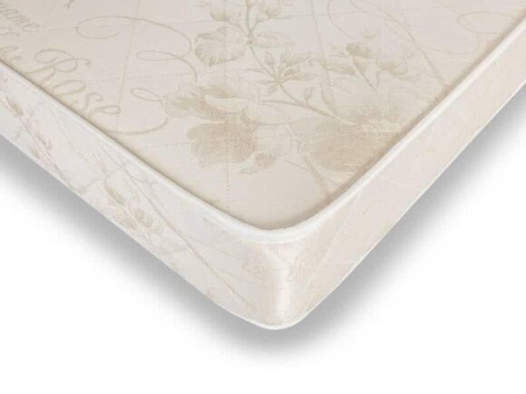 Матрас Balance Practice