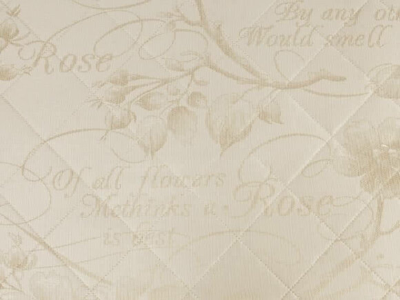 Матрас Balance Practice