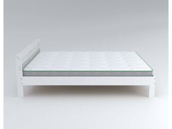 Матрас Райтон Drom Home