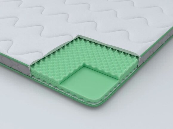 Матрас Райтон Drom Home