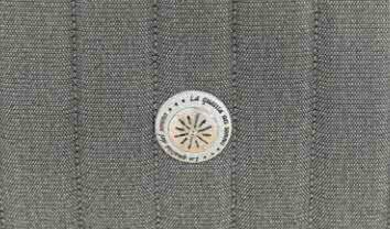 Матрас Materlux Solido