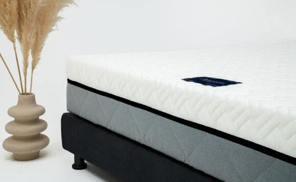 Матрас Materlux Solido