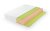Матрас Lonax Roll Relax Max Plus