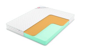 Матрас Denwir Simple Relax Memo 17 Матрас Denwir Simple Relax Memo 17