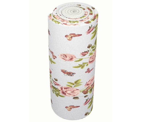 Матрас Dimax МЛ Лайт-10