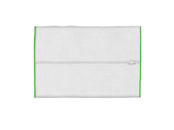 Подушка Райтон Junior