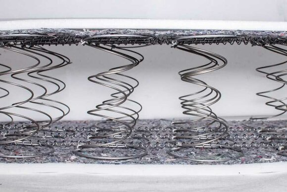 Матрас Stories Арлен Матрас Stories Арлен