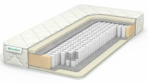 Матрас EveRest Рестфом 30 TFK Матрас EveRest Рестфом 30 TFK