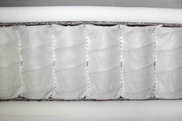 Матрас EveRest Рестфом 30 TFK