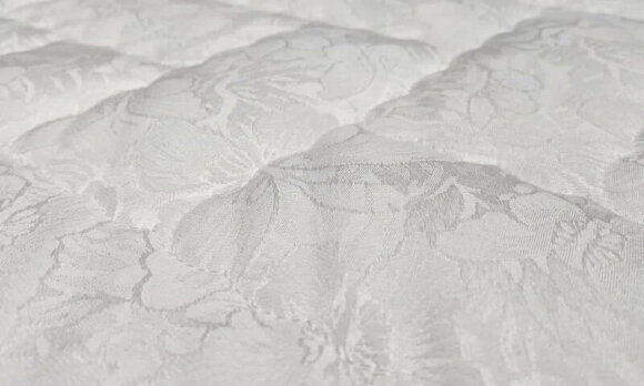 Матрас Vitaflex Foam Classic S500 Матрас Vitaflex Foam Classic S500