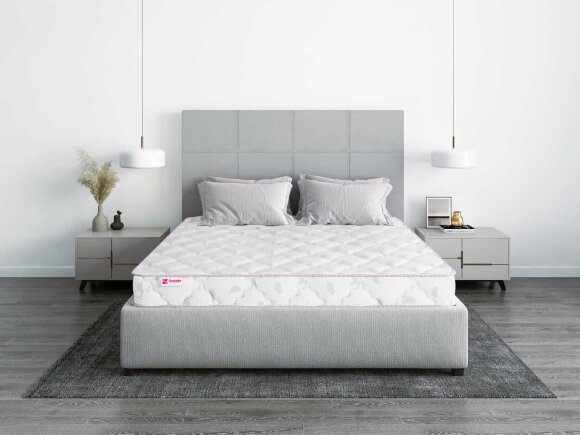 Матрас Sontelle Coste Kimly Матрас Sontelle Coste Kimly