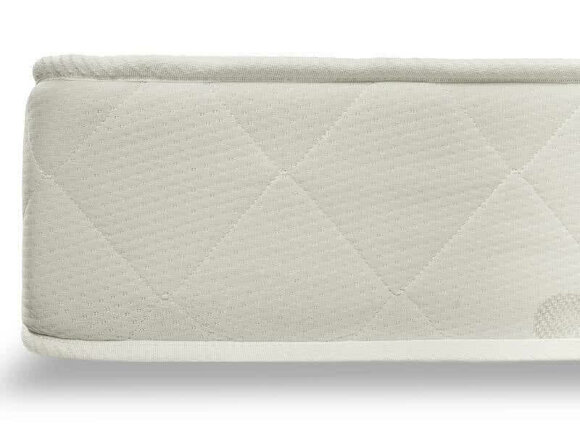 Матрас Balance Prestige