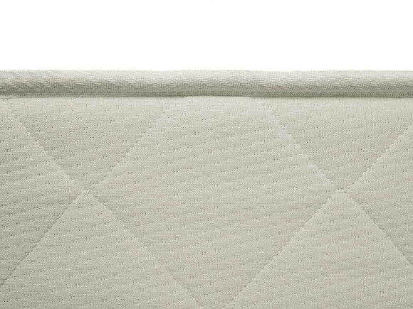 Матрас Balance Prestige