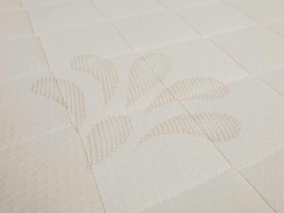 Матрас Balance Prestige