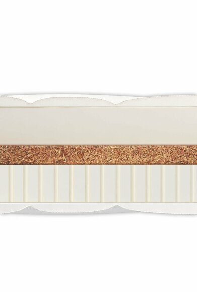 Детский матрас Materlux Portofino