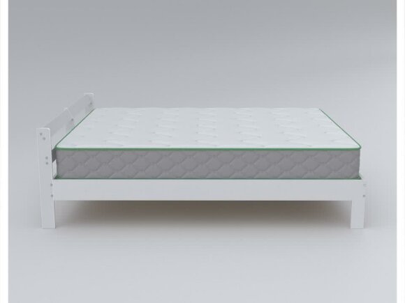 Матрас Райтон Drom Intensity Матрас Райтон Drom Intensity