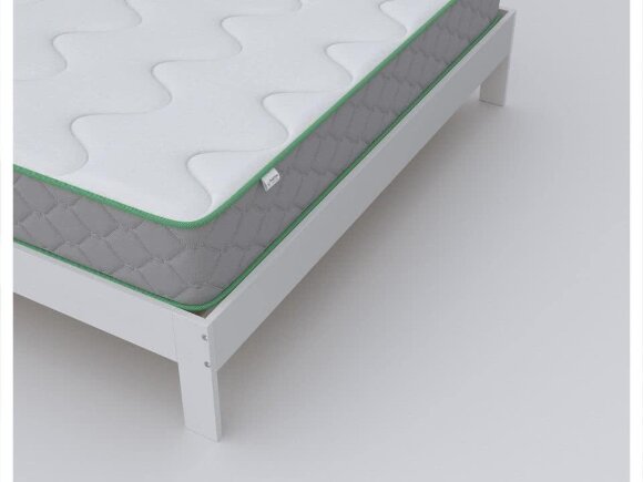 Матрас Райтон Drom Intensity Матрас Райтон Drom Intensity