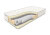 Матрас Dreamline Prime Soft S1000
